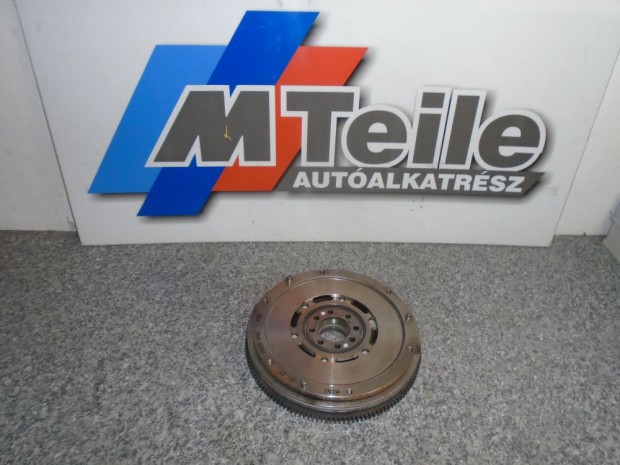 [GYRI J] MINI COOPER S - KETTSTMEG LENDKERK| R52; R53 | 2120753